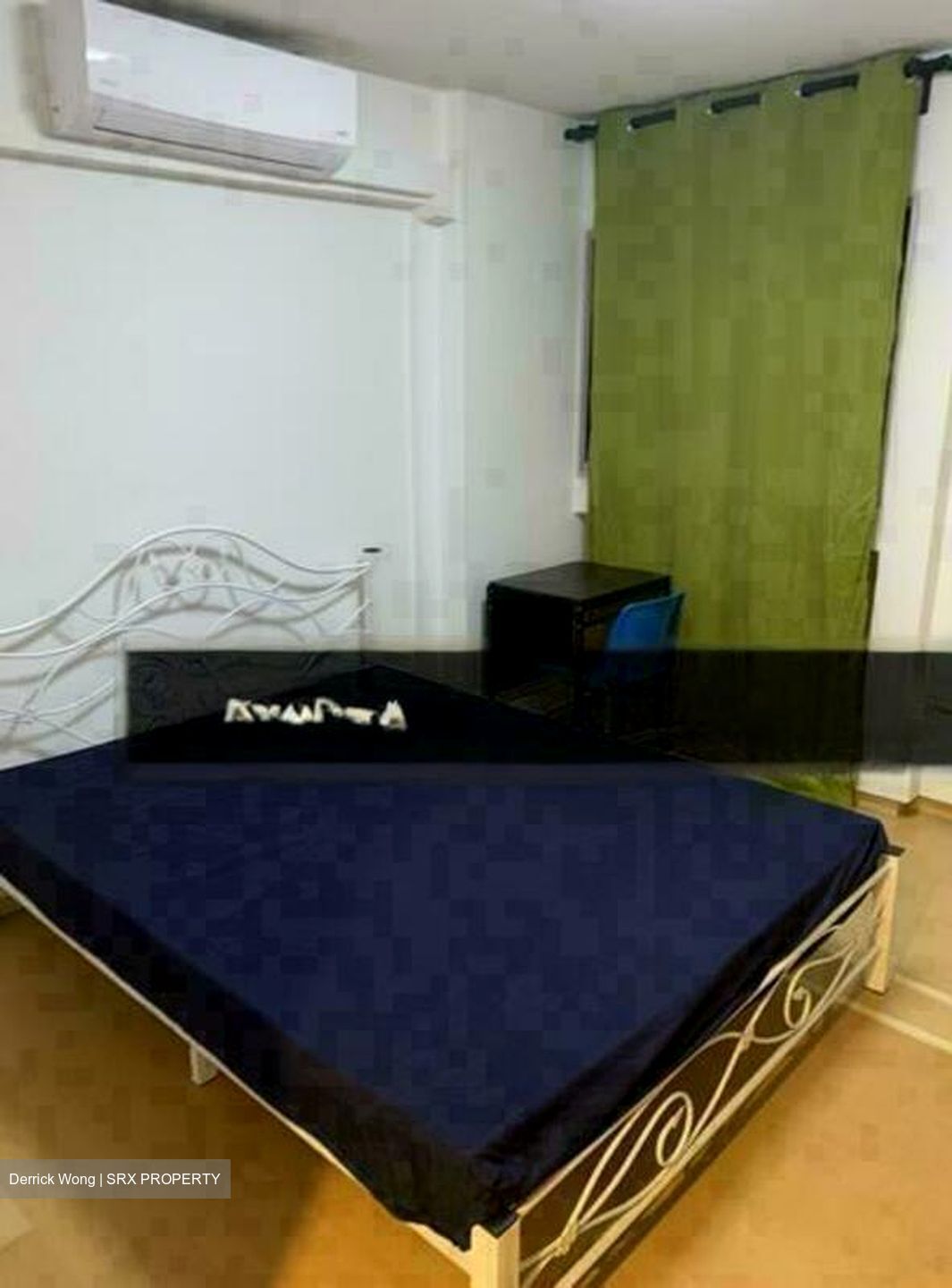 Blk 83 Whampoa View (Toa Payoh), HDB 4 Rooms #635958711